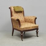 1383 5579 ARMCHAIR